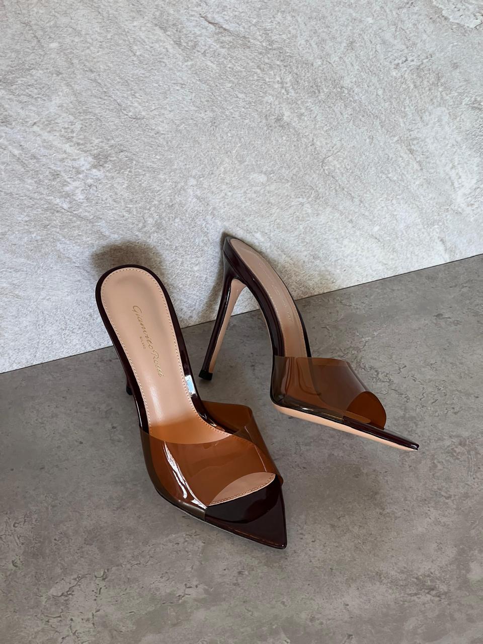 Ladies heels Lilly Onlines