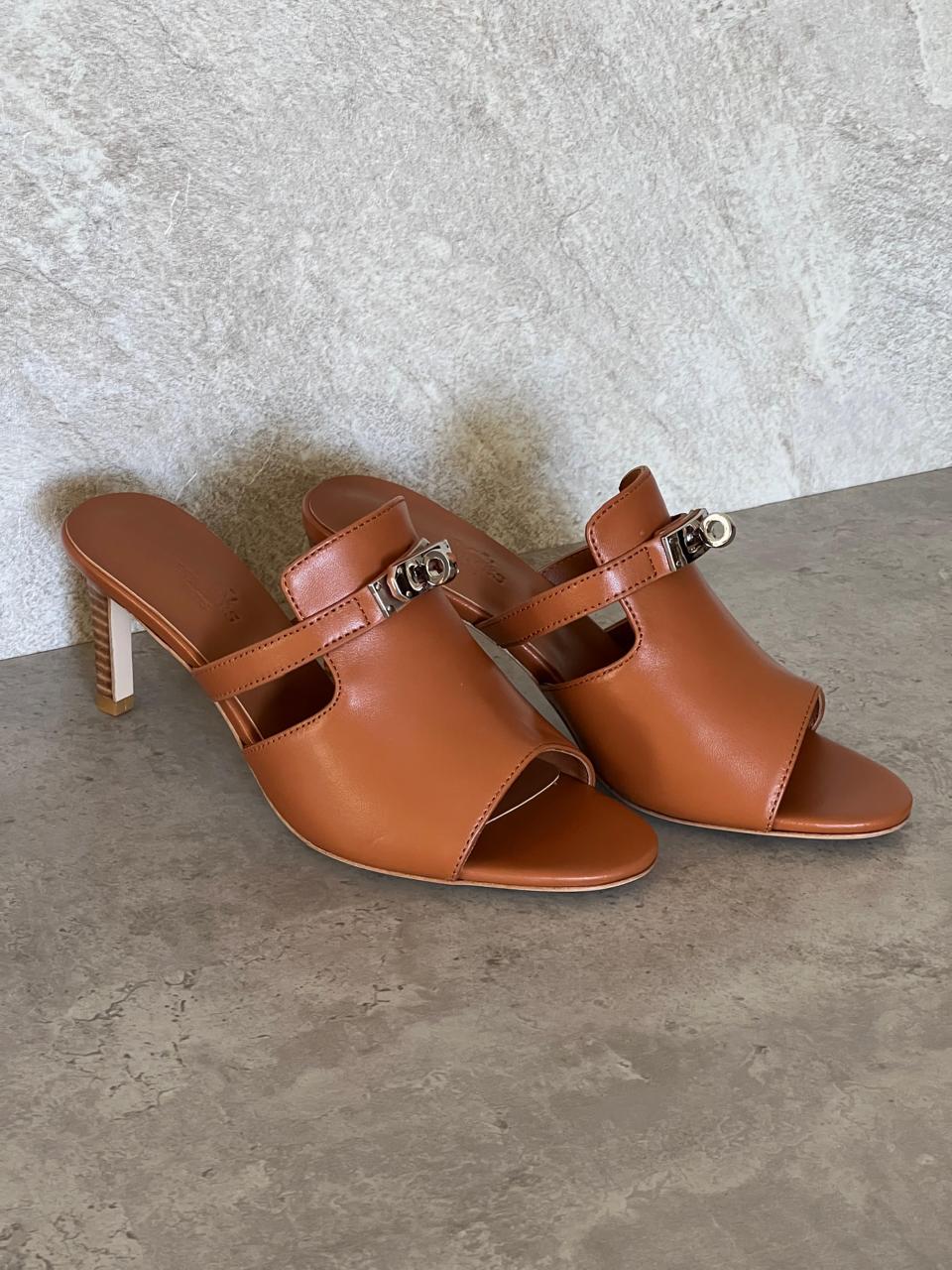 Ladies heels Lilly Onlines
