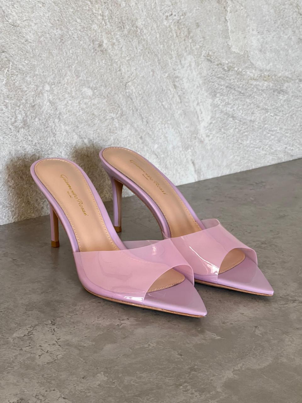 Ladies heels Lilly Onlines