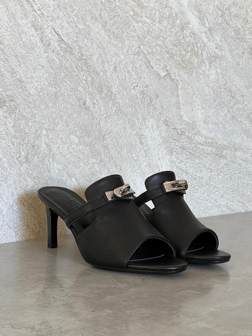 Ladies heels Lilly Onlines