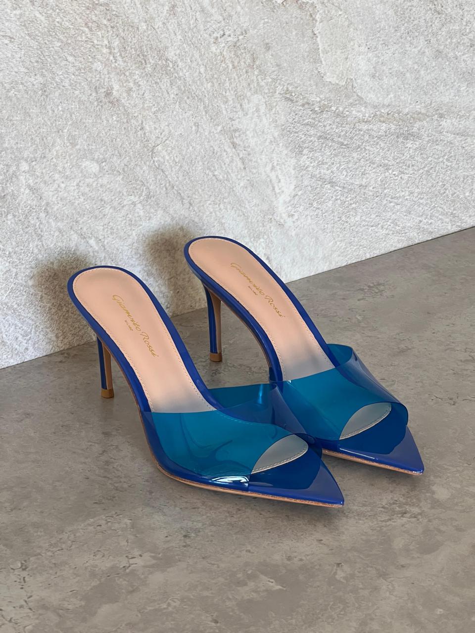 Ladies heels Lilly Onlines