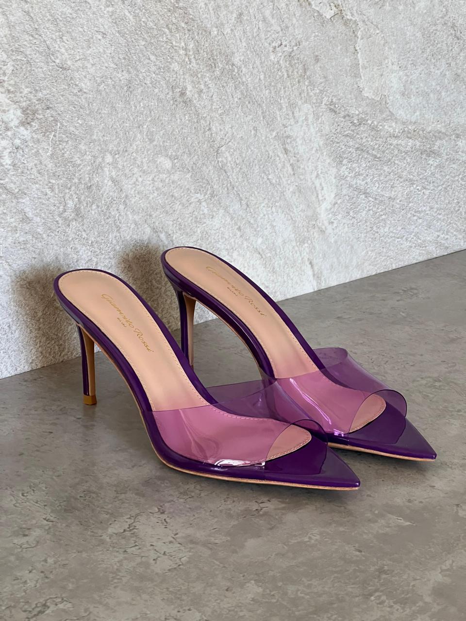 Ladies heels Lilly Onlines