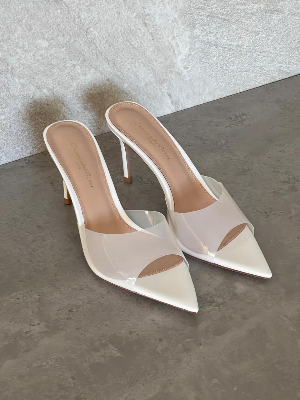 Ladies heels Lilly Onlines