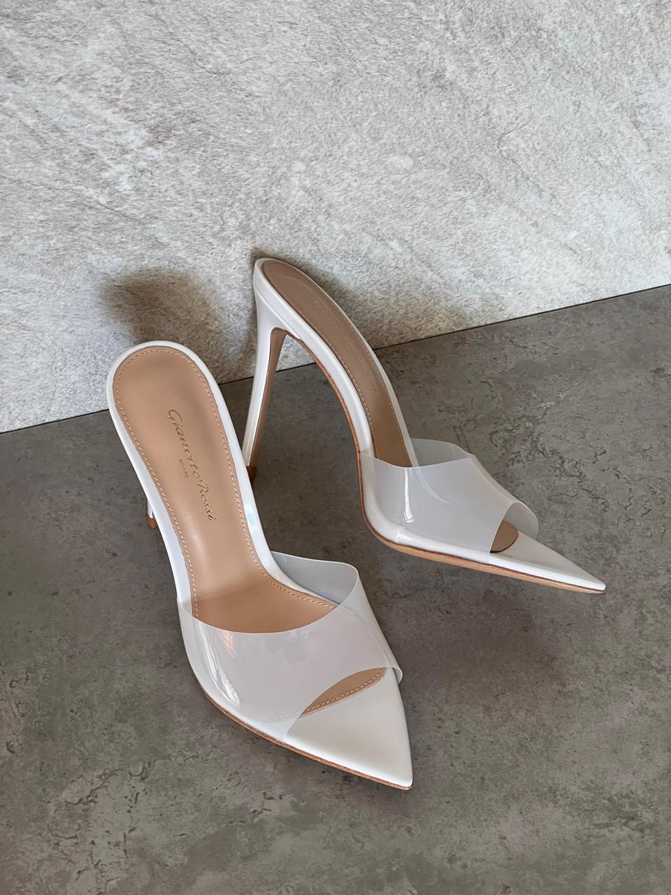 Ladies heels Lilly Onlines