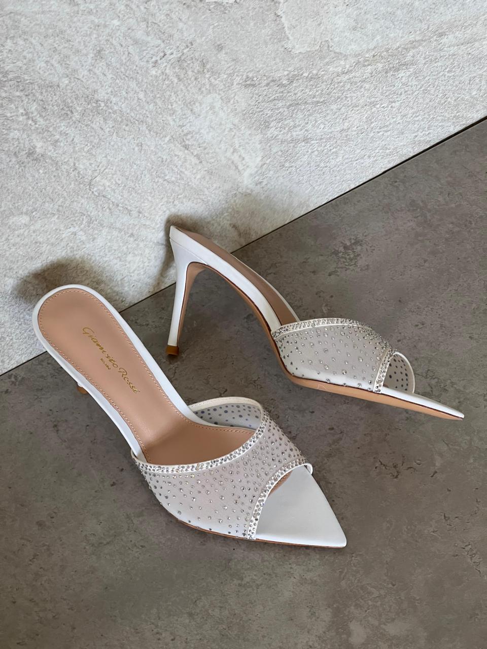 Ladies heels Lilly Onlines