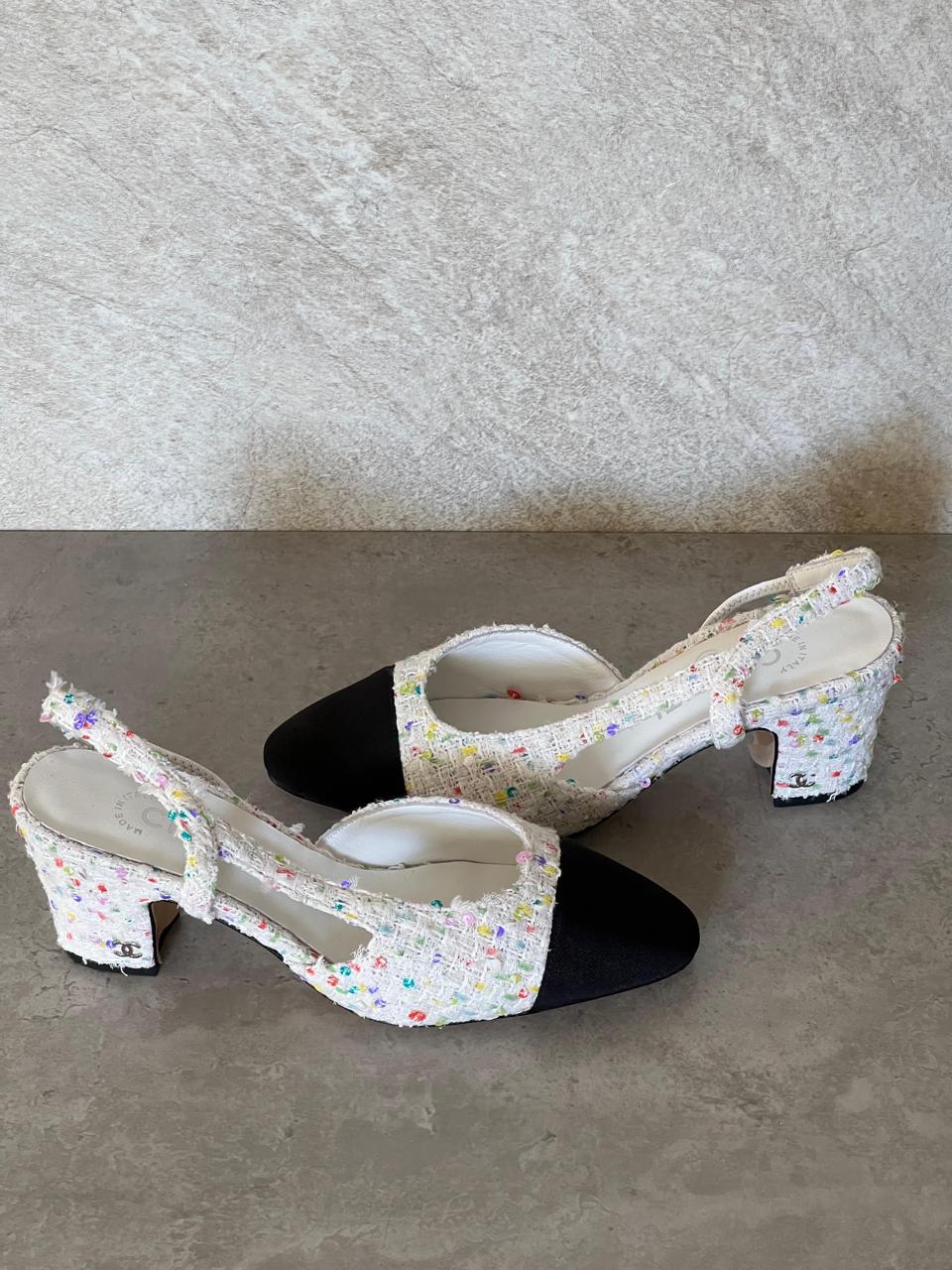 Ladies heels Lilly Onlines