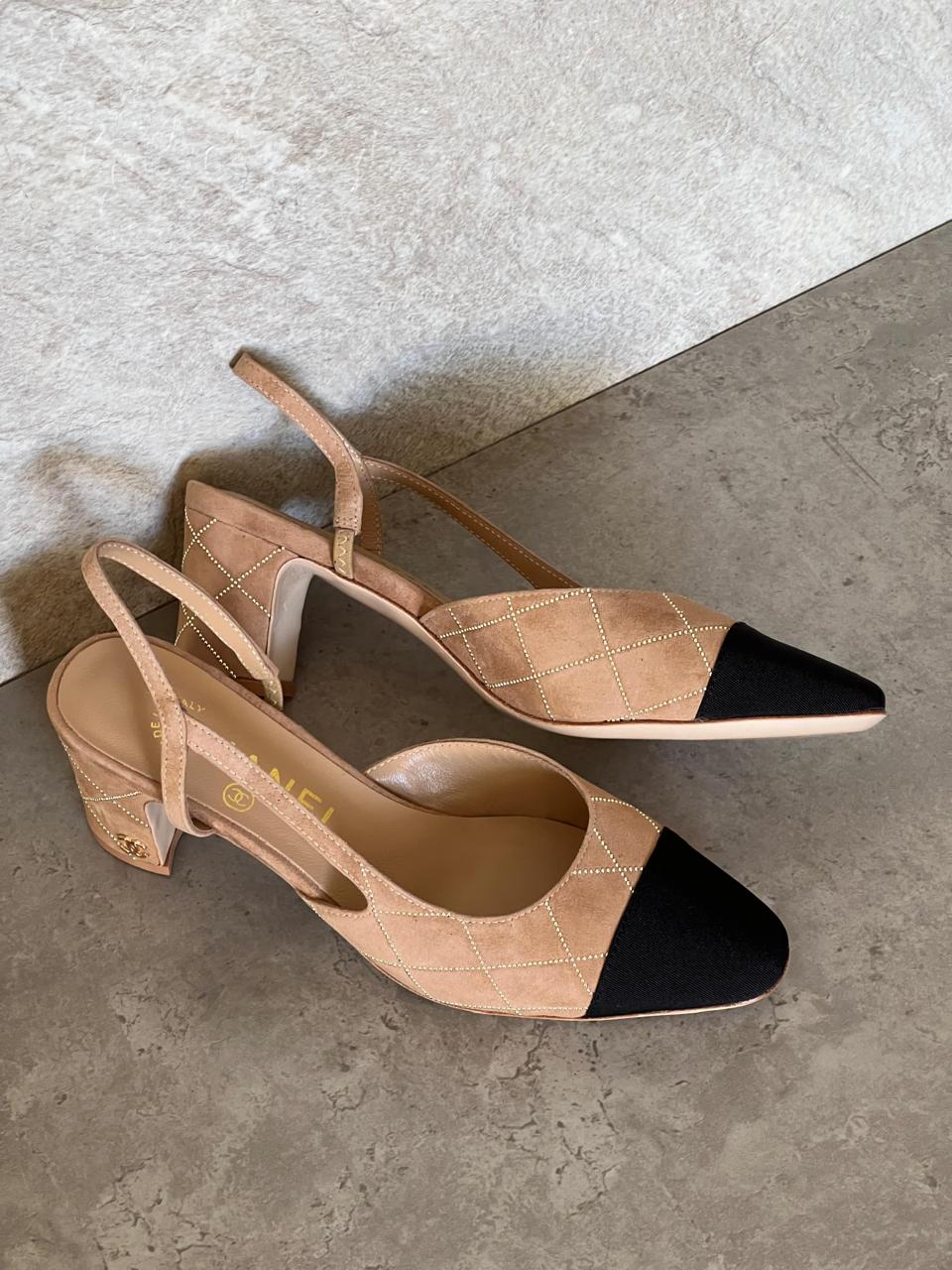 Ladies heels Lilly Onlines