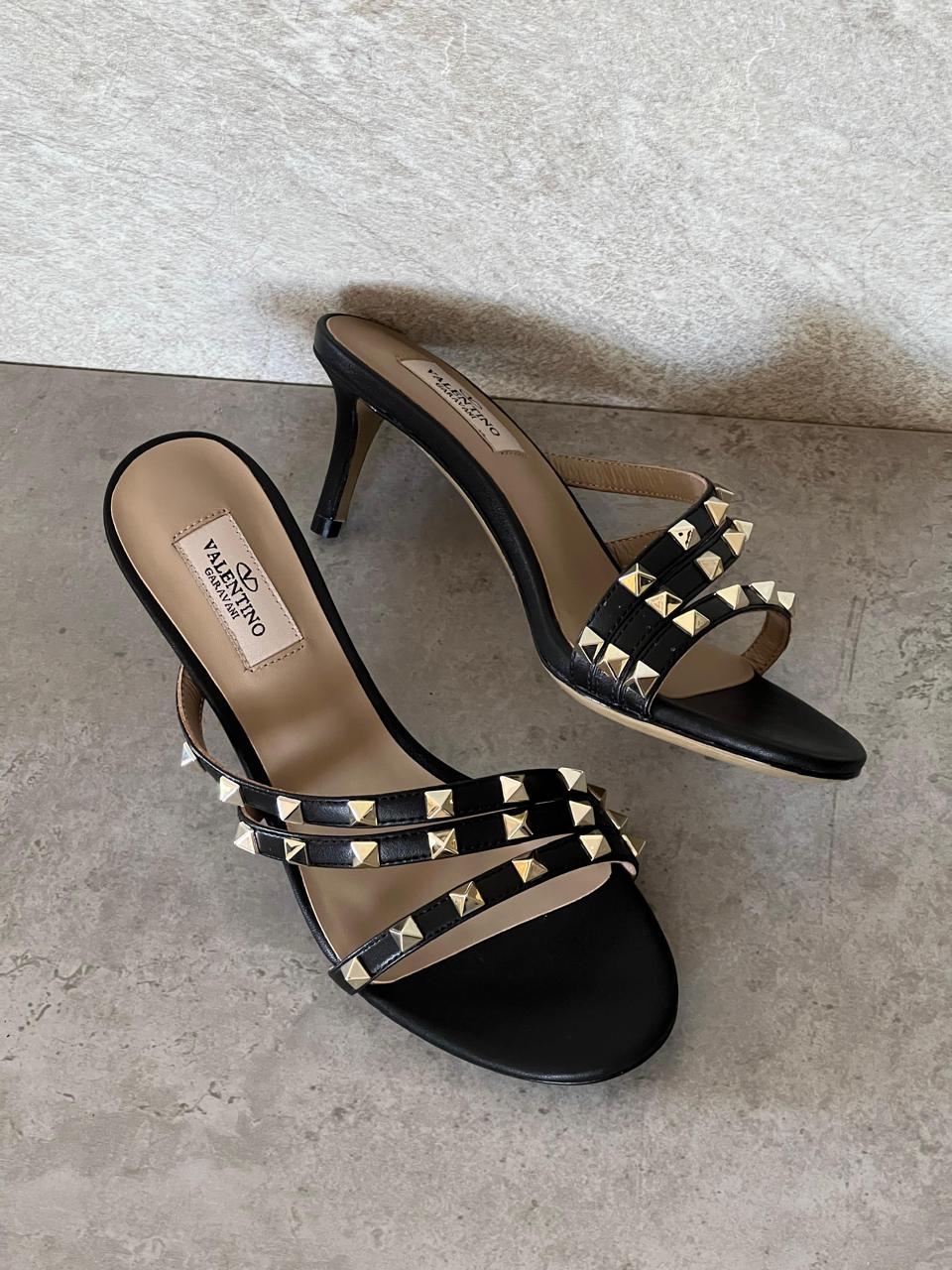 Ladies heels Lilly Onlines