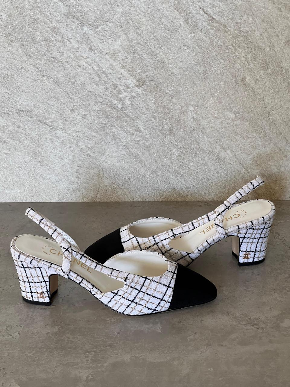 Ladies heels Lilly Onlines