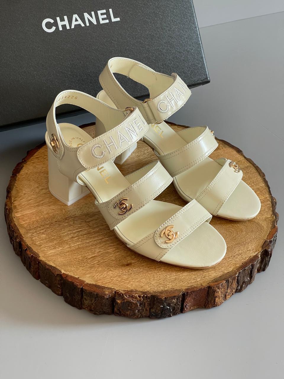 Ladies heels Lilly Onlines