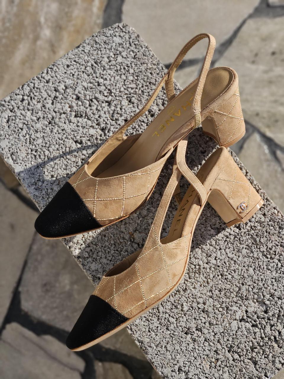 Ladies heels Lilly Onlines