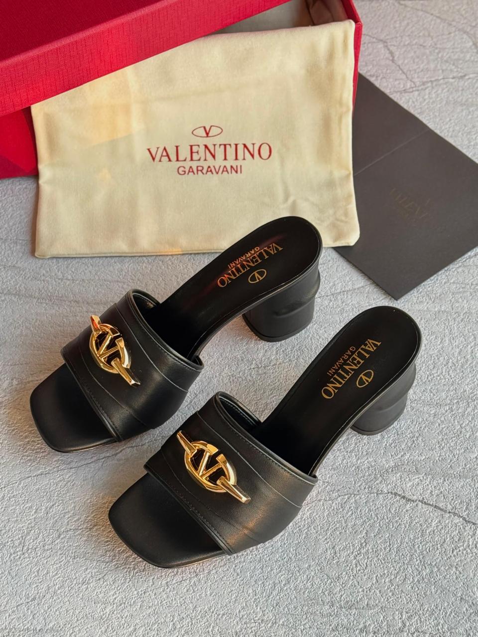 Ladies heels Lilly Onlines