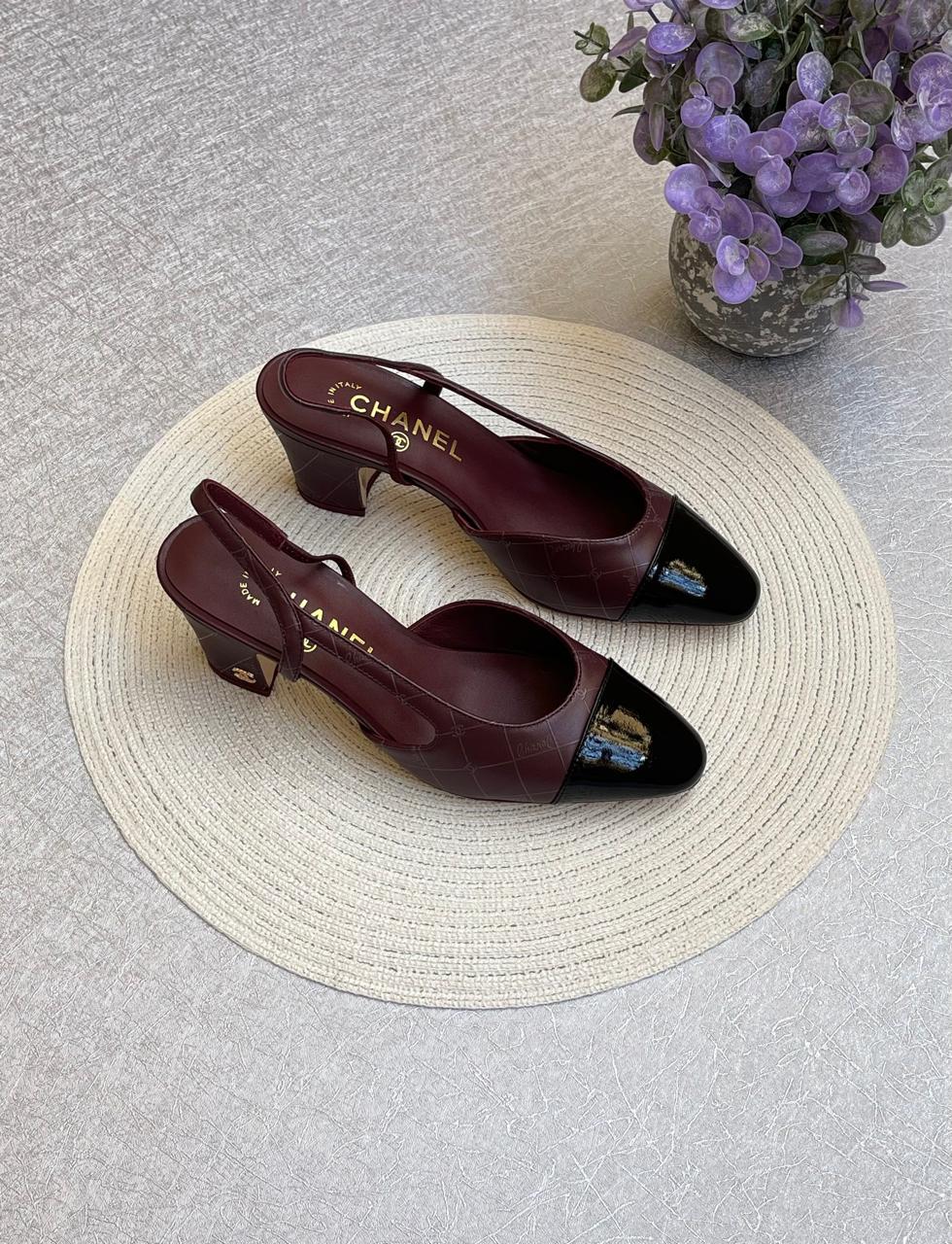 Ladies heels Lilly Onlines