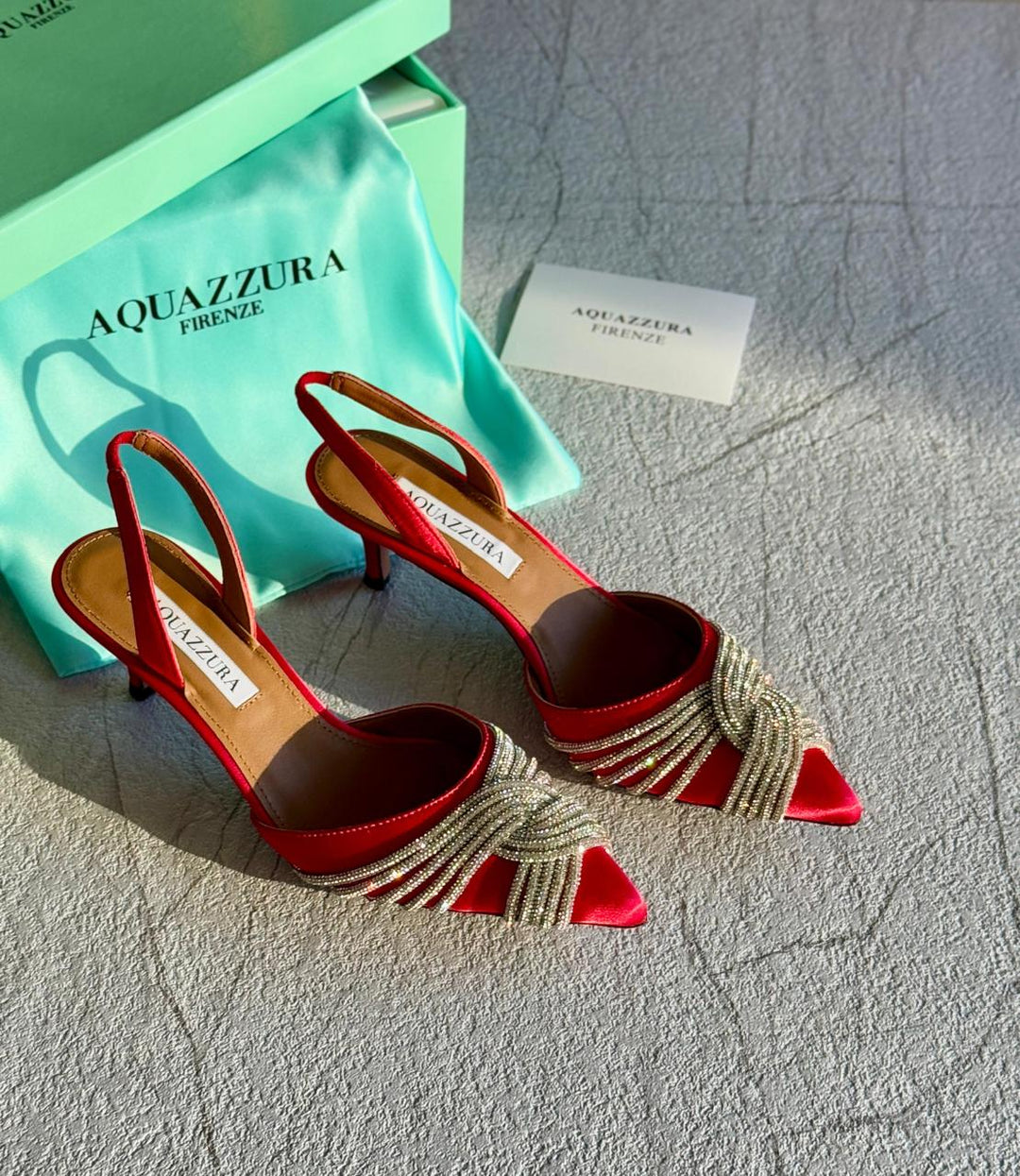 Ladies heels Lilly Onlines