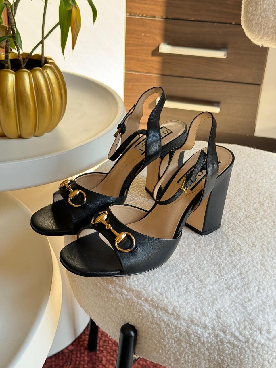Ladies heels Lilly Onlines