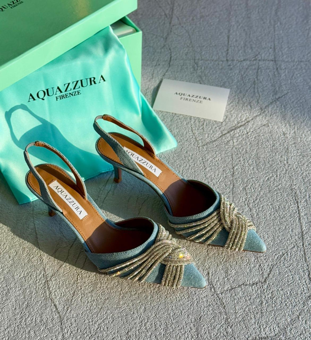 Ladies heels Lilly Onlines