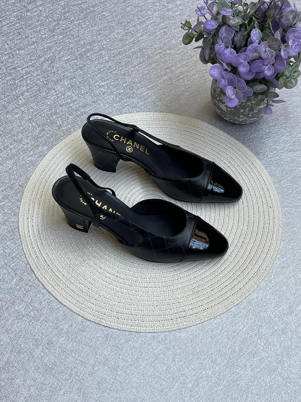 Ladies heels Lilly Onlines