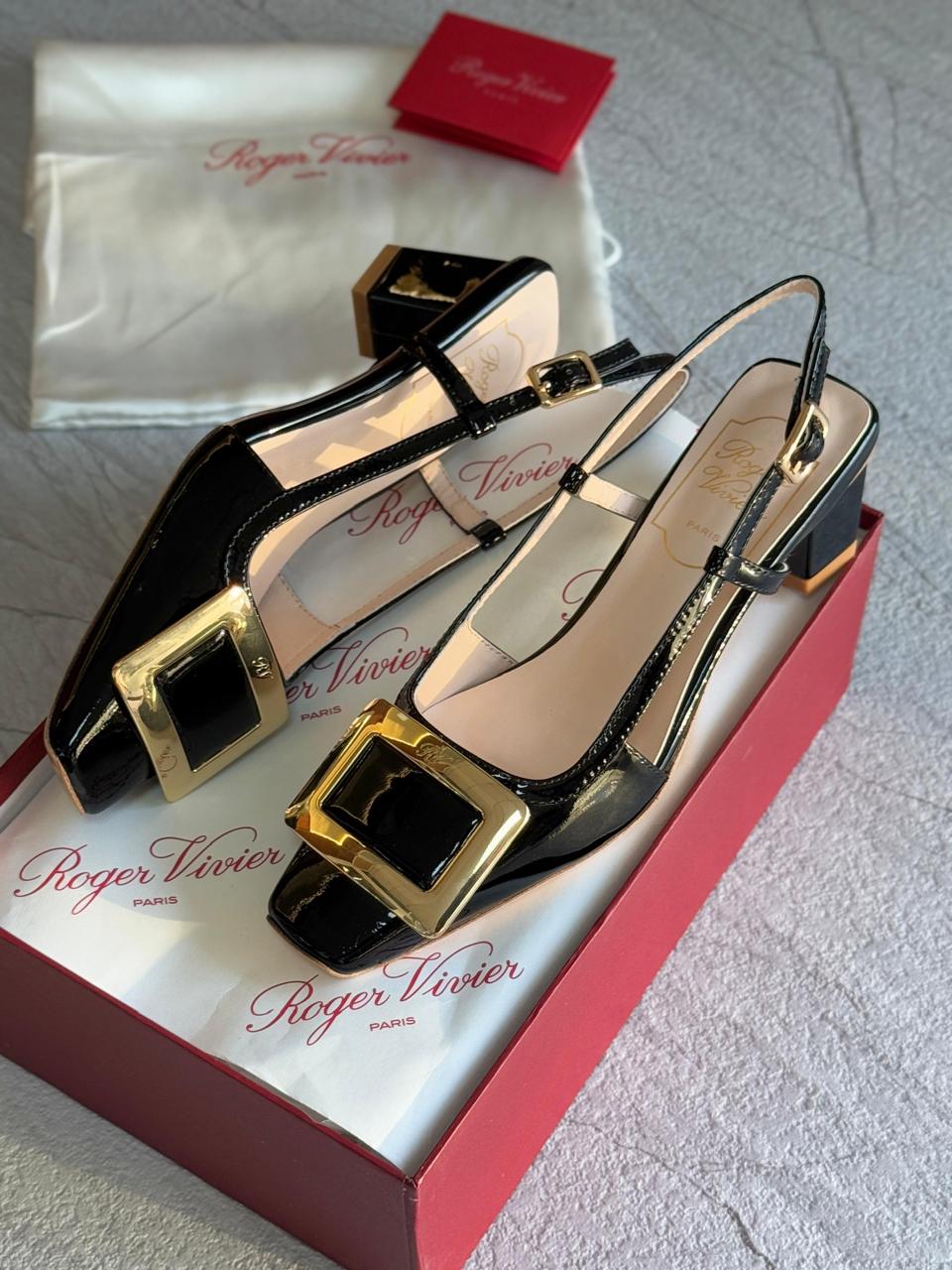 Ladies heels Lilly Onlines