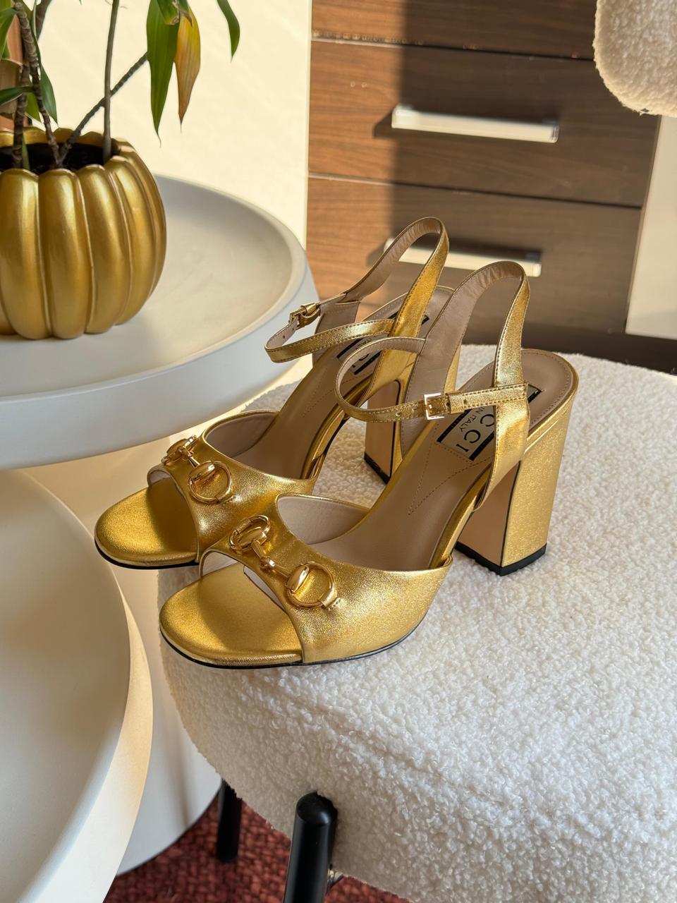 Ladies heels Lilly Onlines