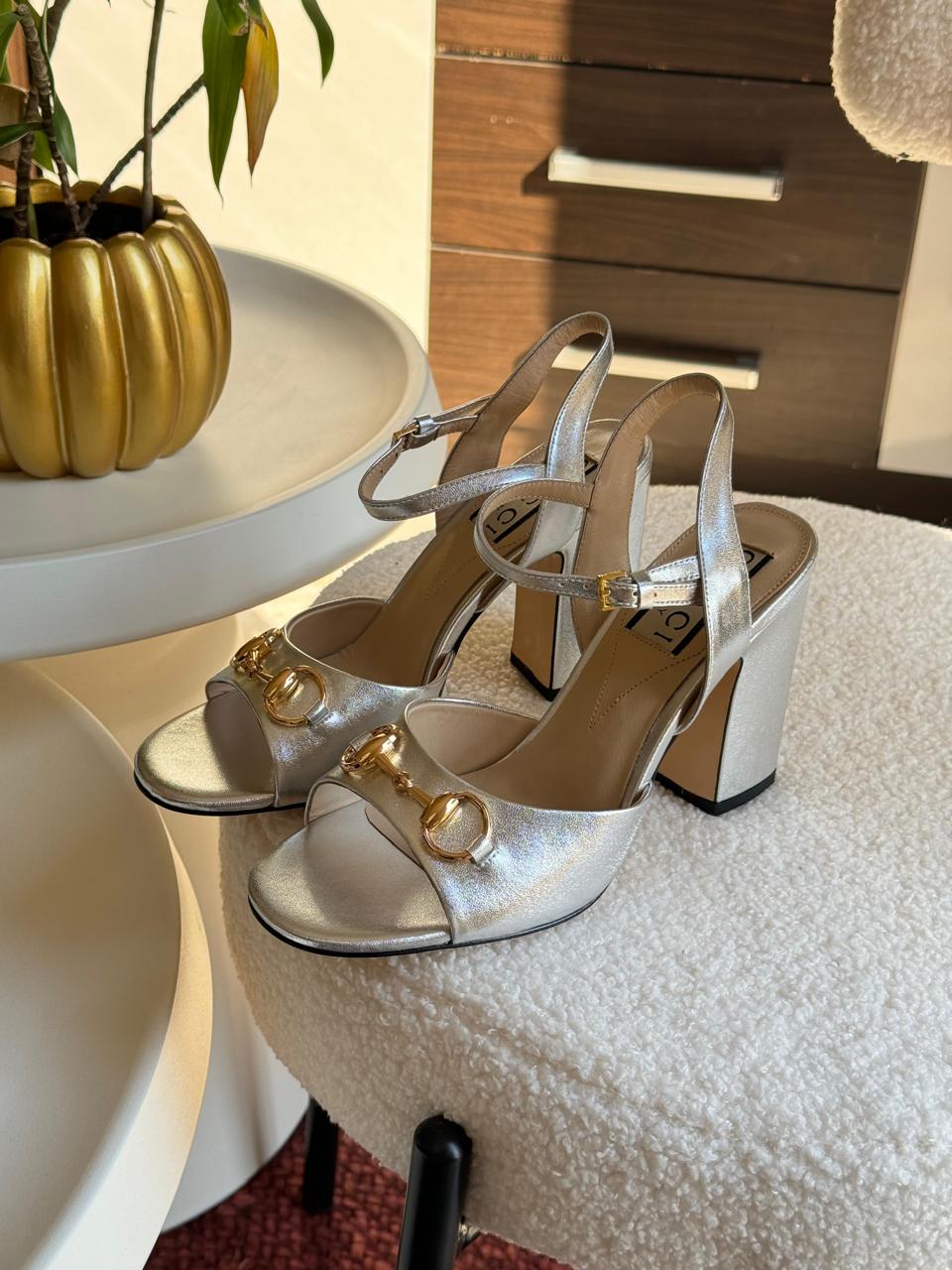 Ladies heels Lilly Onlines