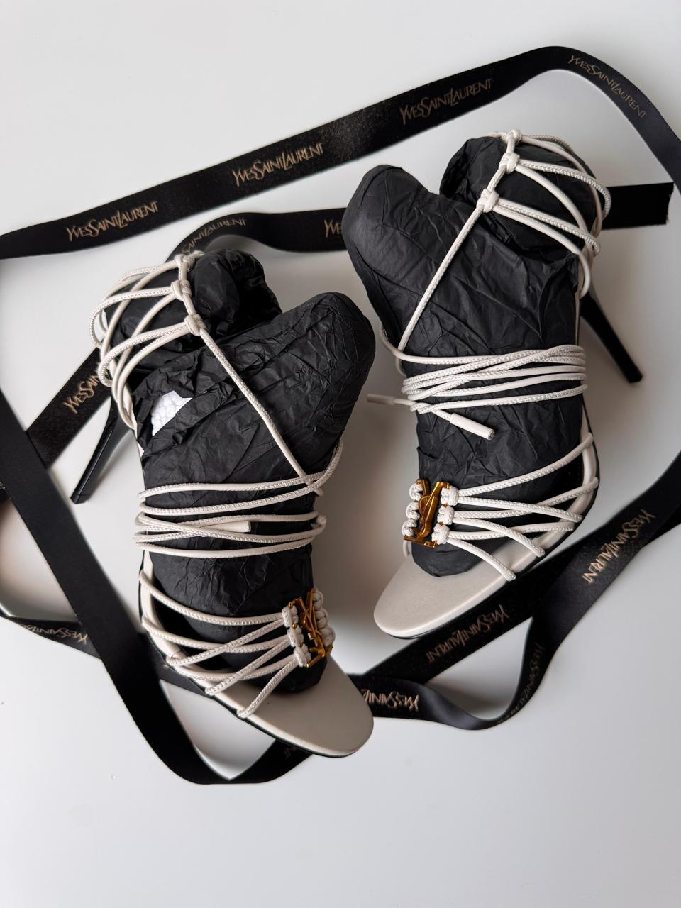Ladies heels Lilly Onlines