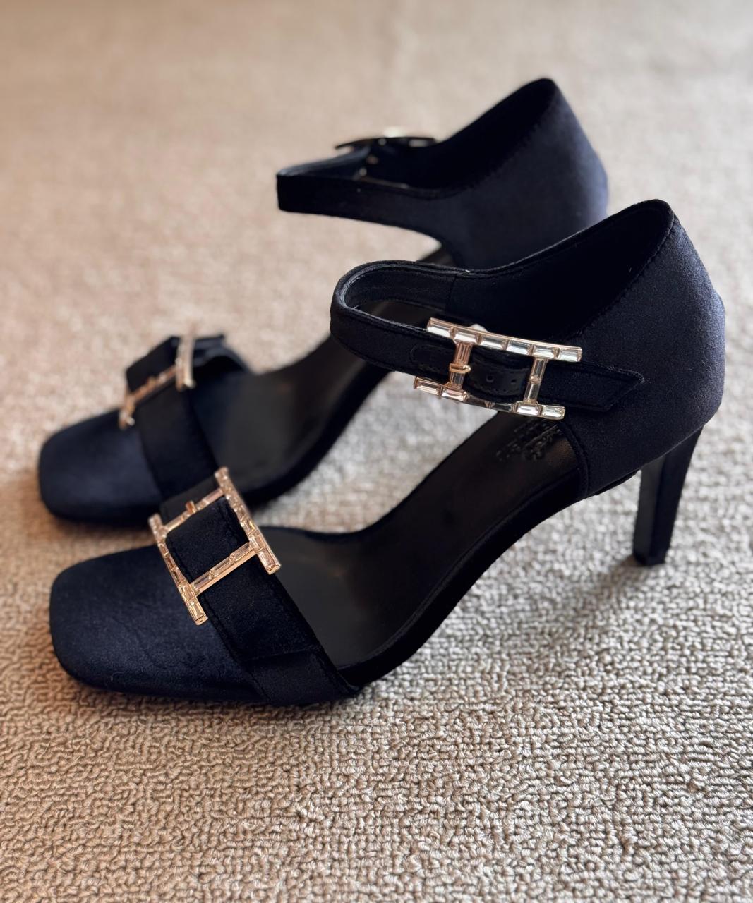 Ladies heels Lilly Onlines