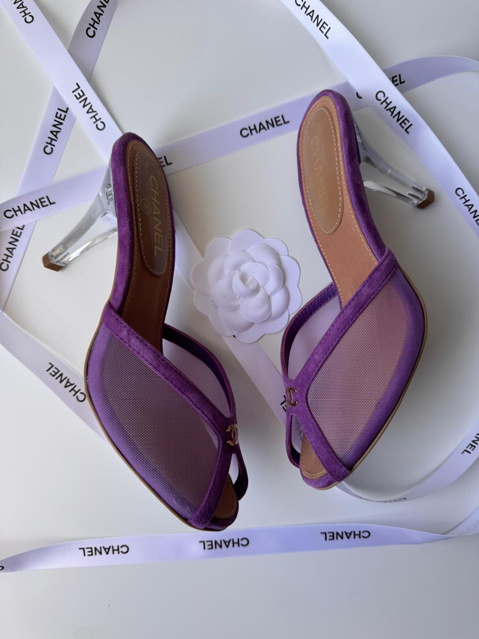 Ladies heels Lilly Onlines