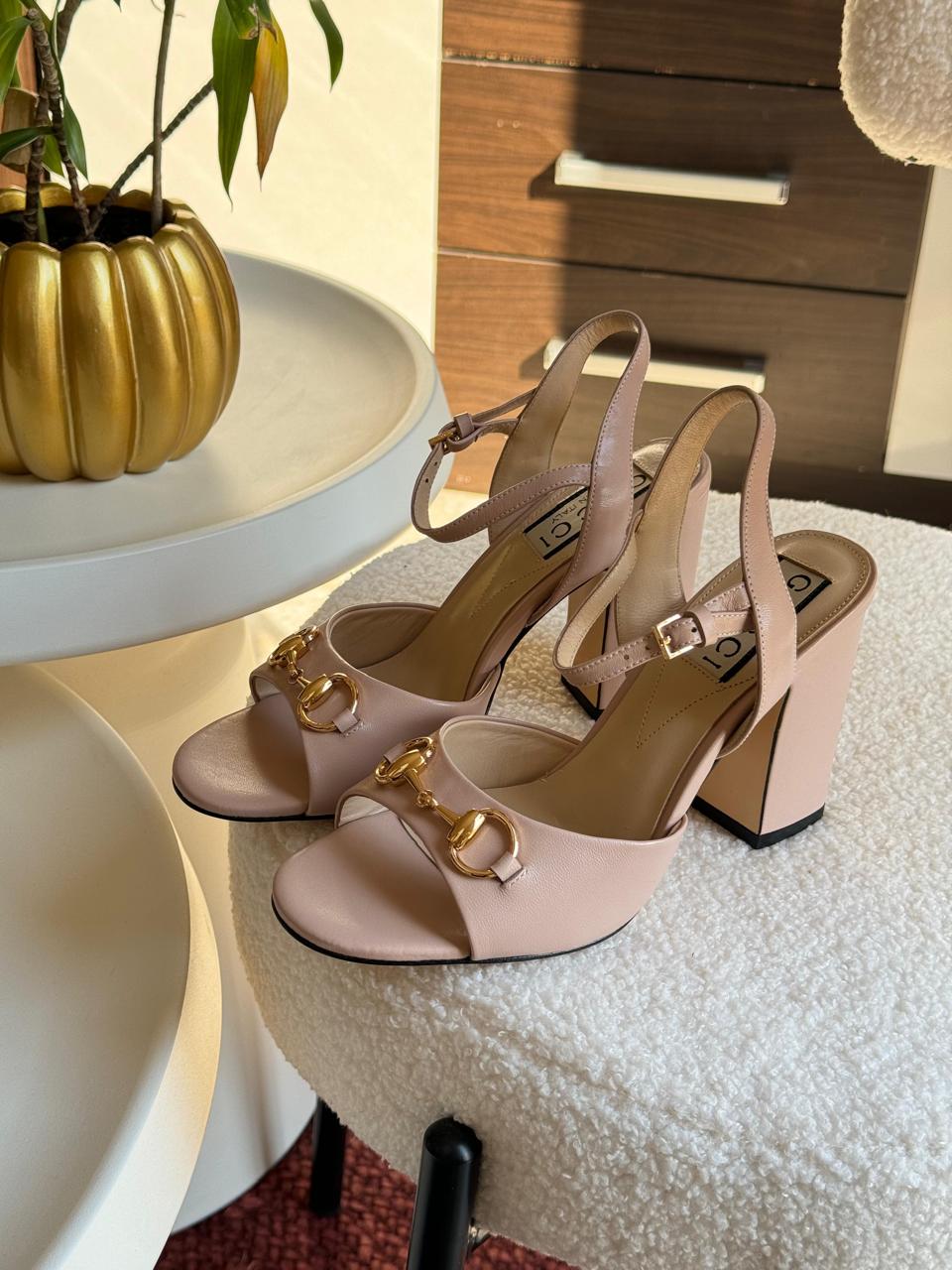 Ladies heels Lilly Onlines