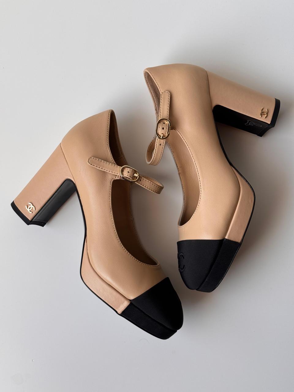 Ladies heels Lilly Onlines