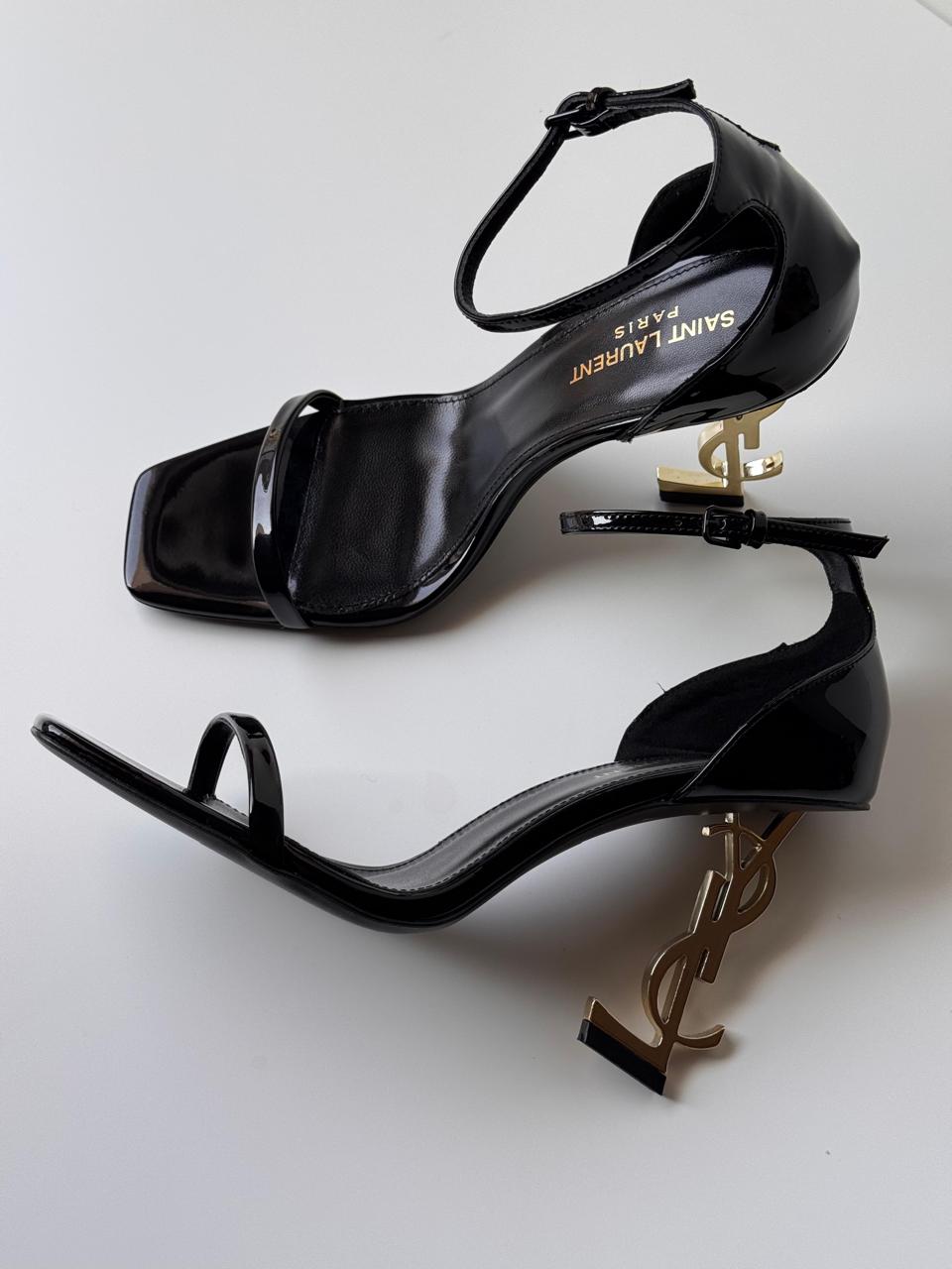 Ladies heels Lilly Onlines
