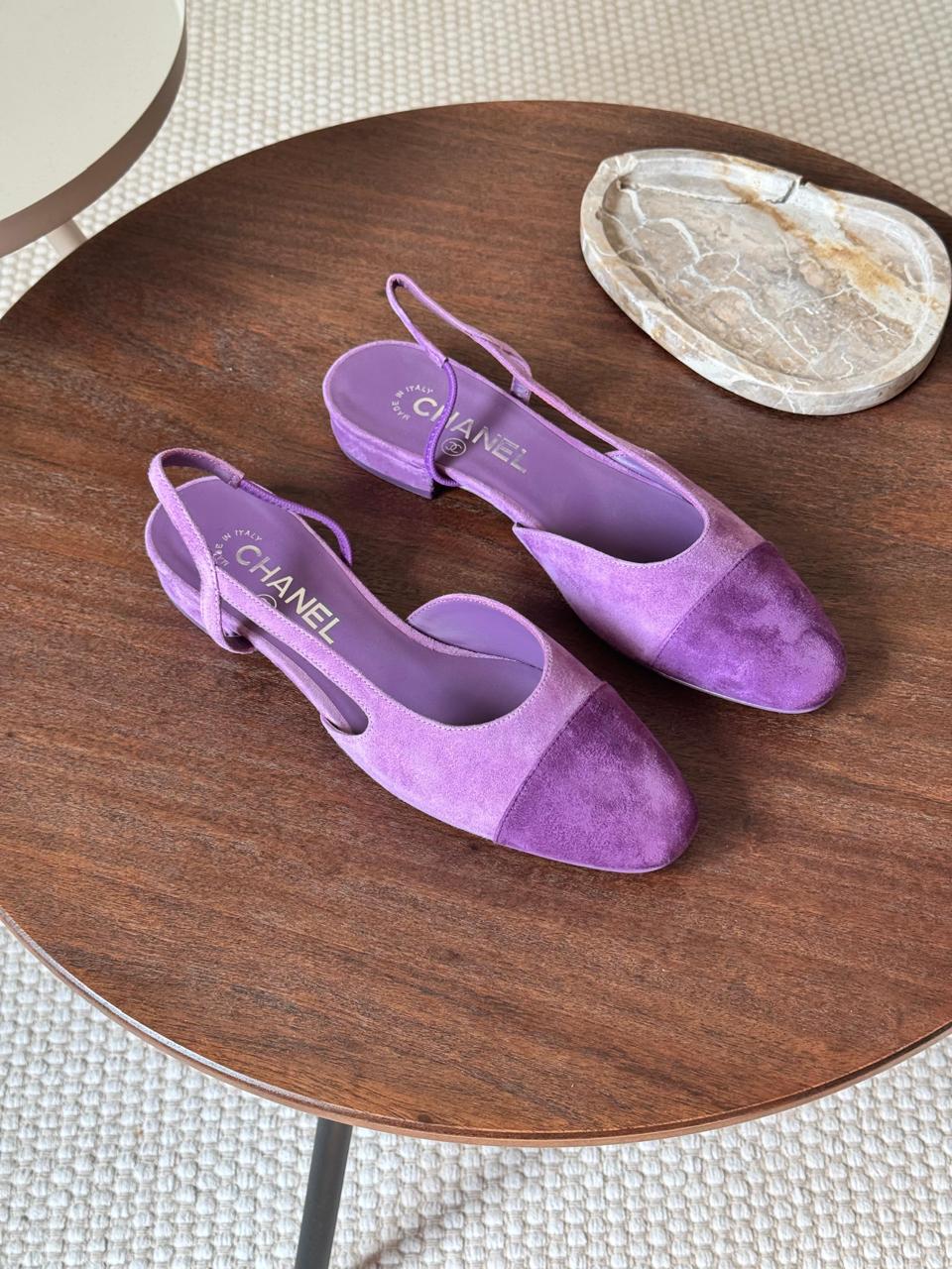 Ladies heels Lilly Onlines