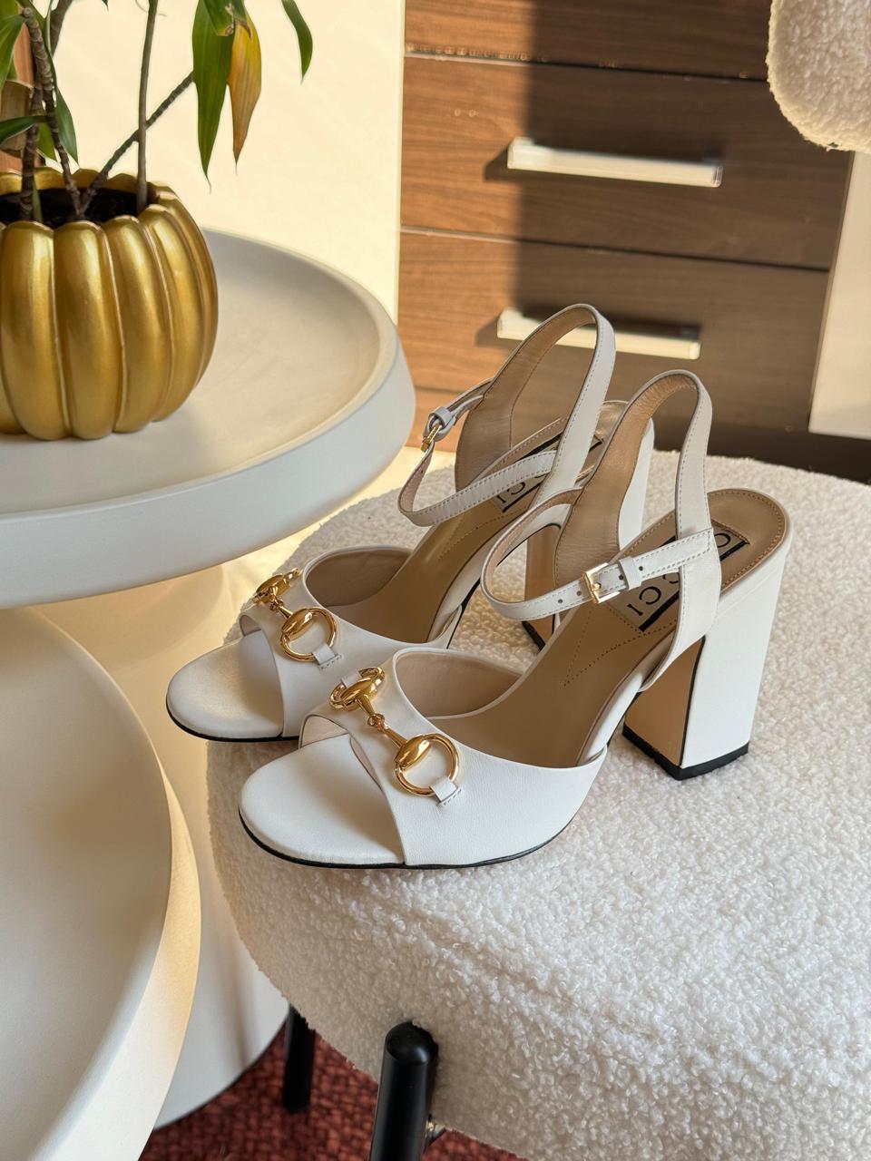 Ladies heels Lilly Onlines