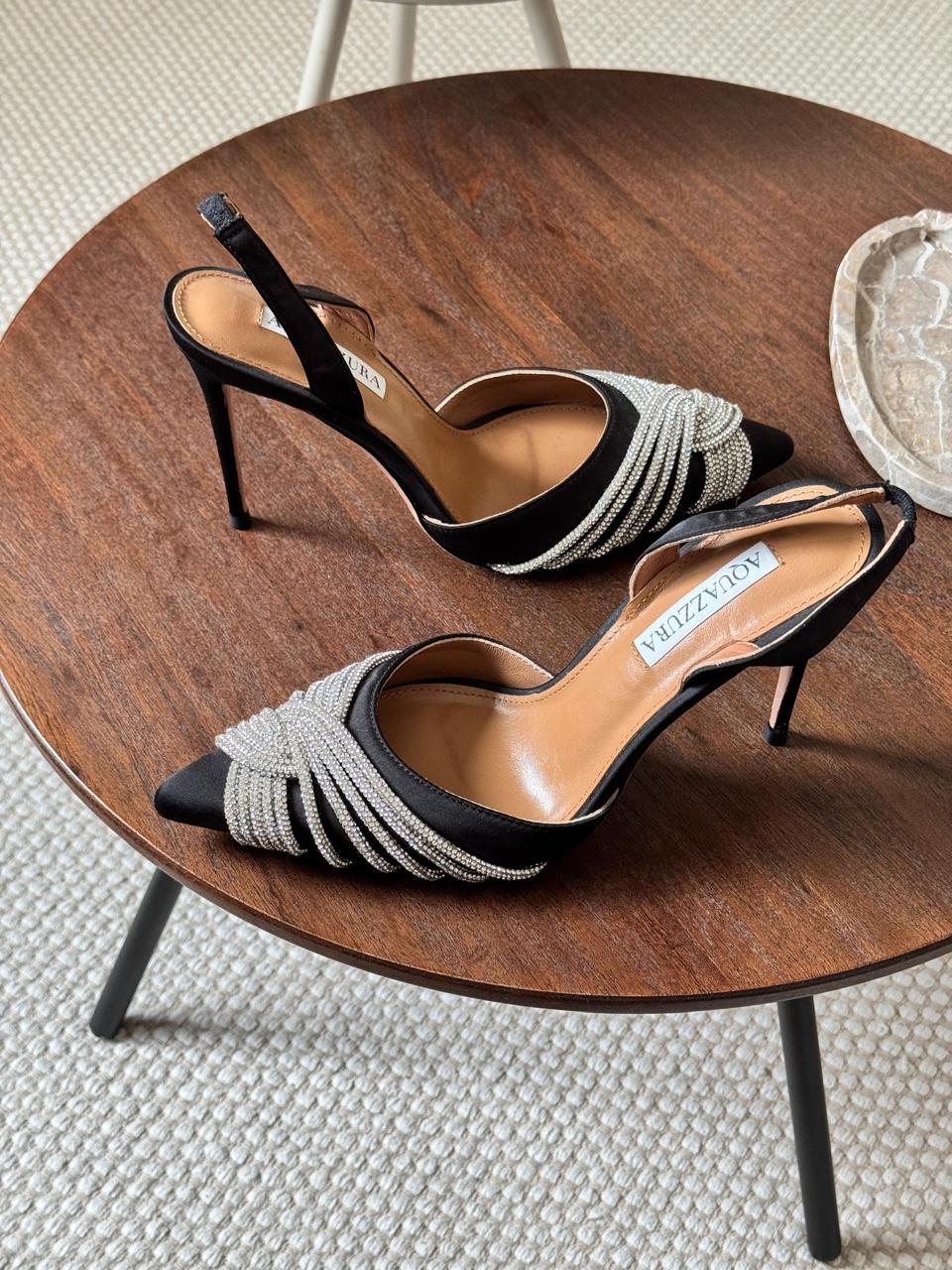 Ladies heels Lilly Onlines