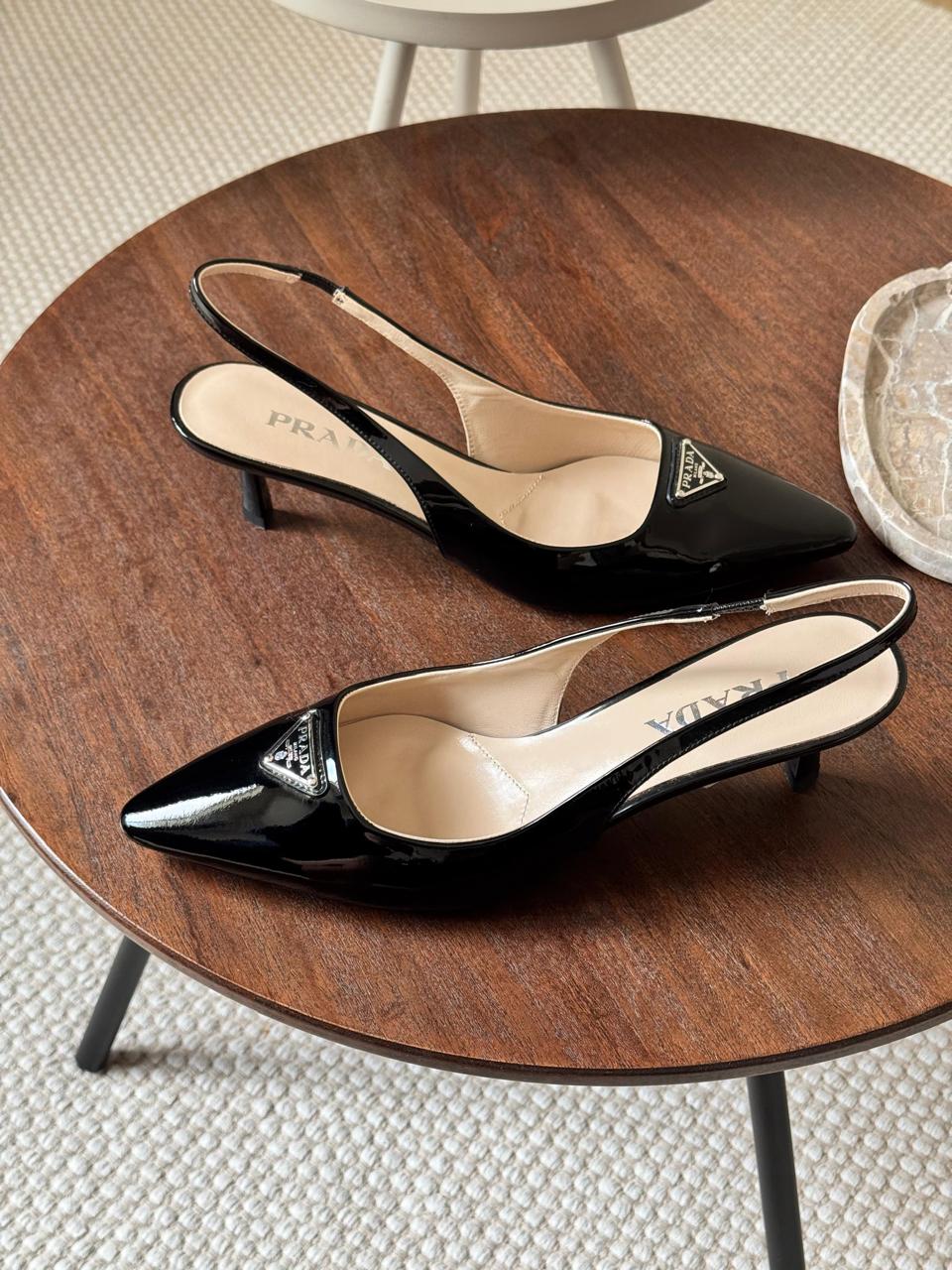 Ladies heels Lilly Onlines