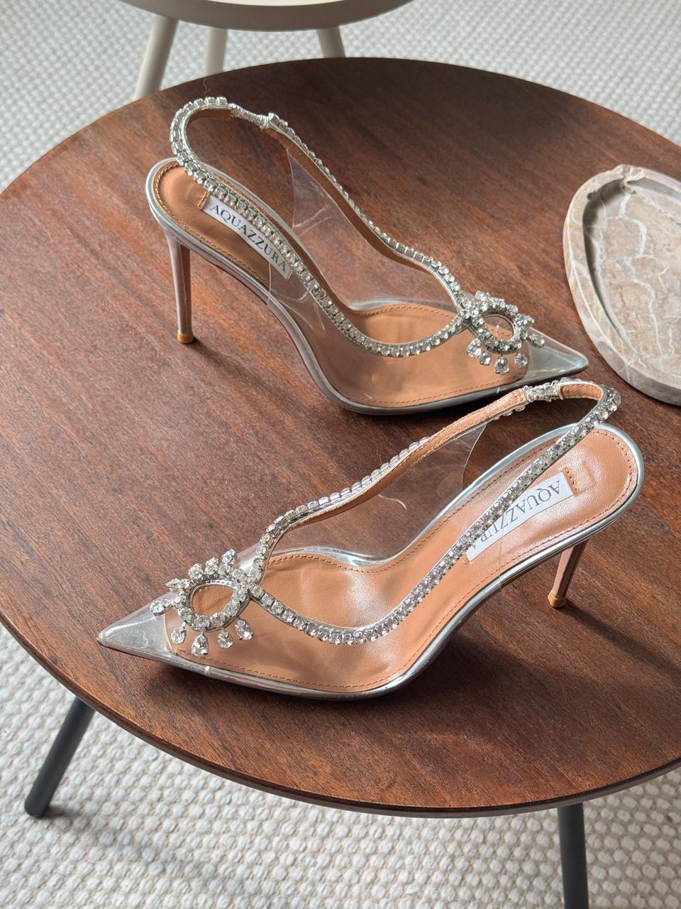 Ladies heels Lilly Onlines