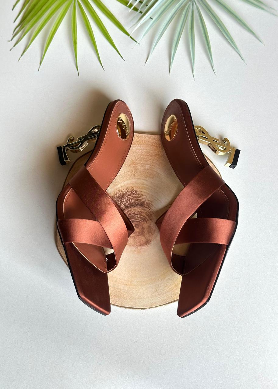 Ladies heels Lilly Onlines
