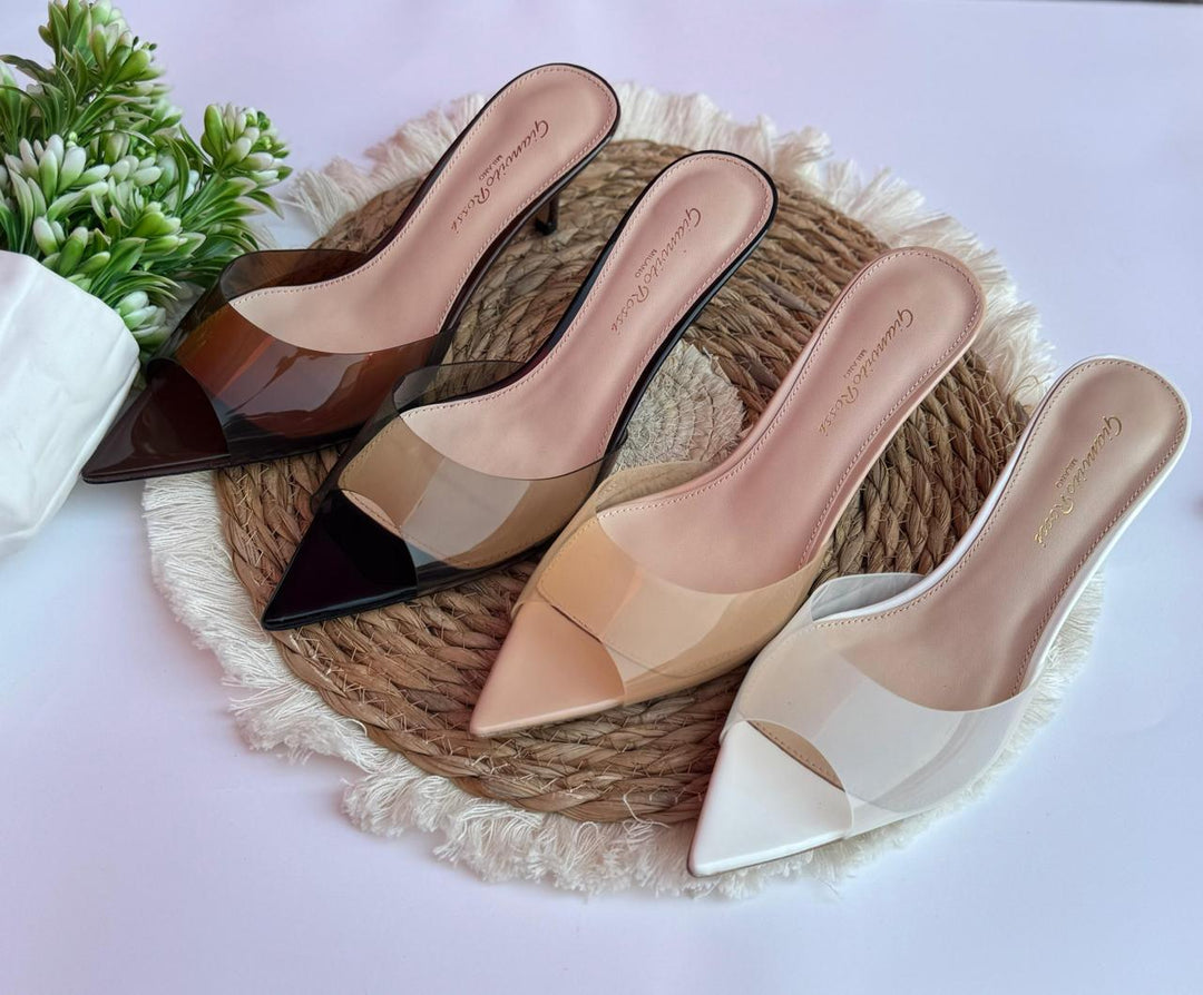 Ladies heels Lilly Onlines