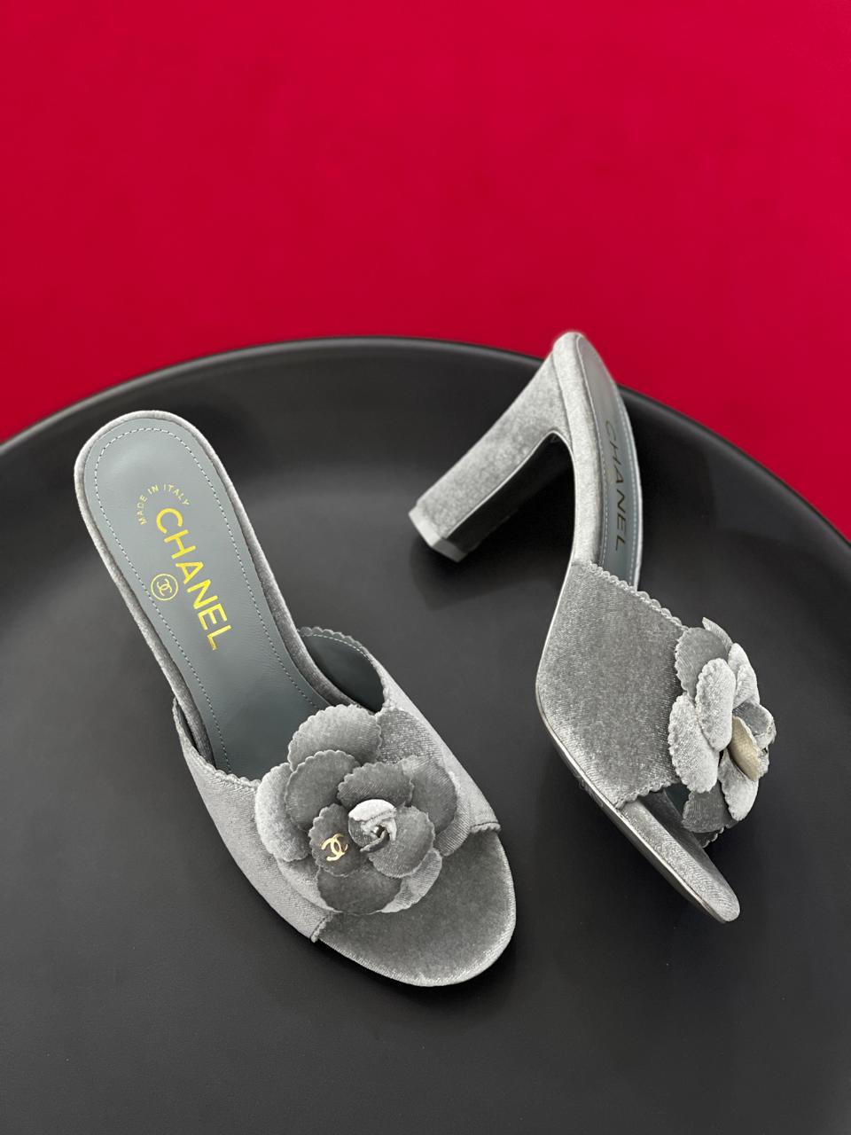 Ladies heels Lilly Onlines