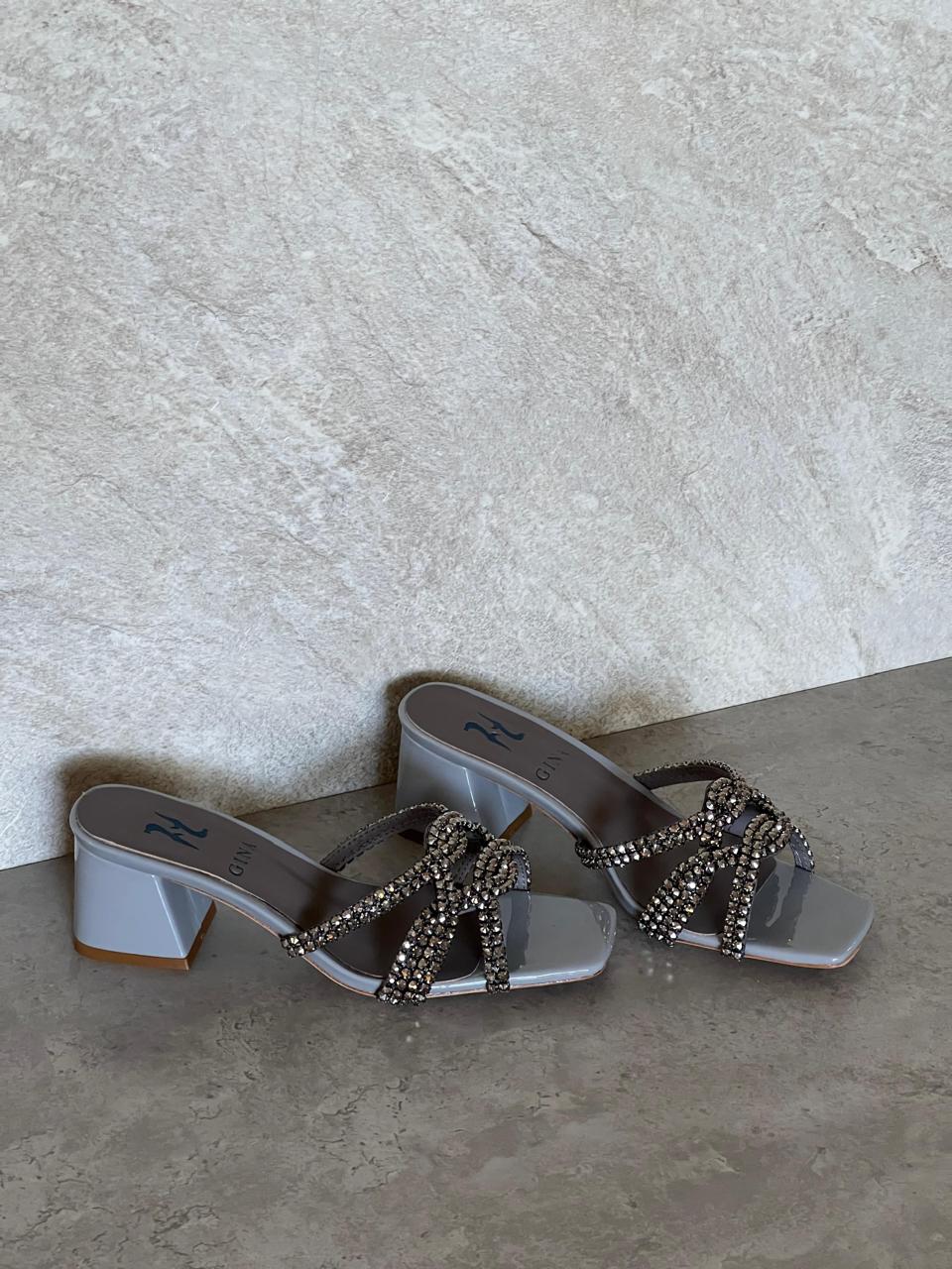 Ladies heels Lilly Onlines