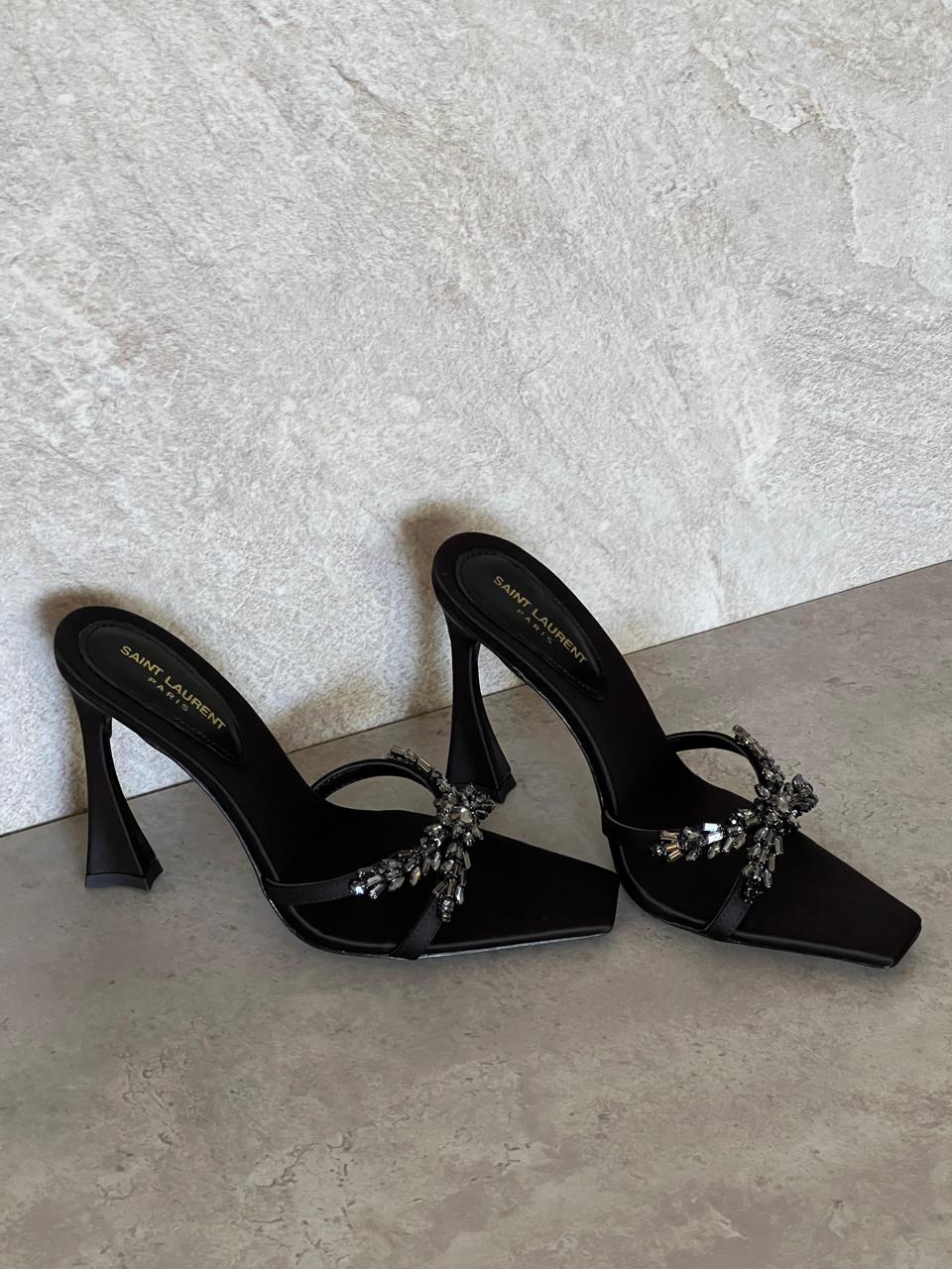 Ladies heels Lilly Onlines