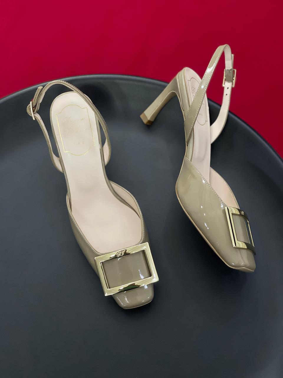 Ladies heels Lilly Onlines
