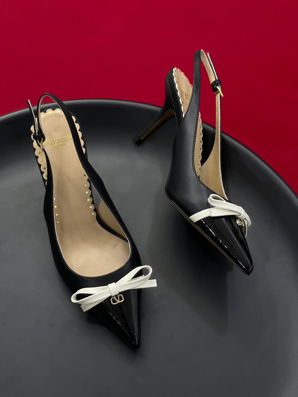 Ladies heels Lilly Onlines