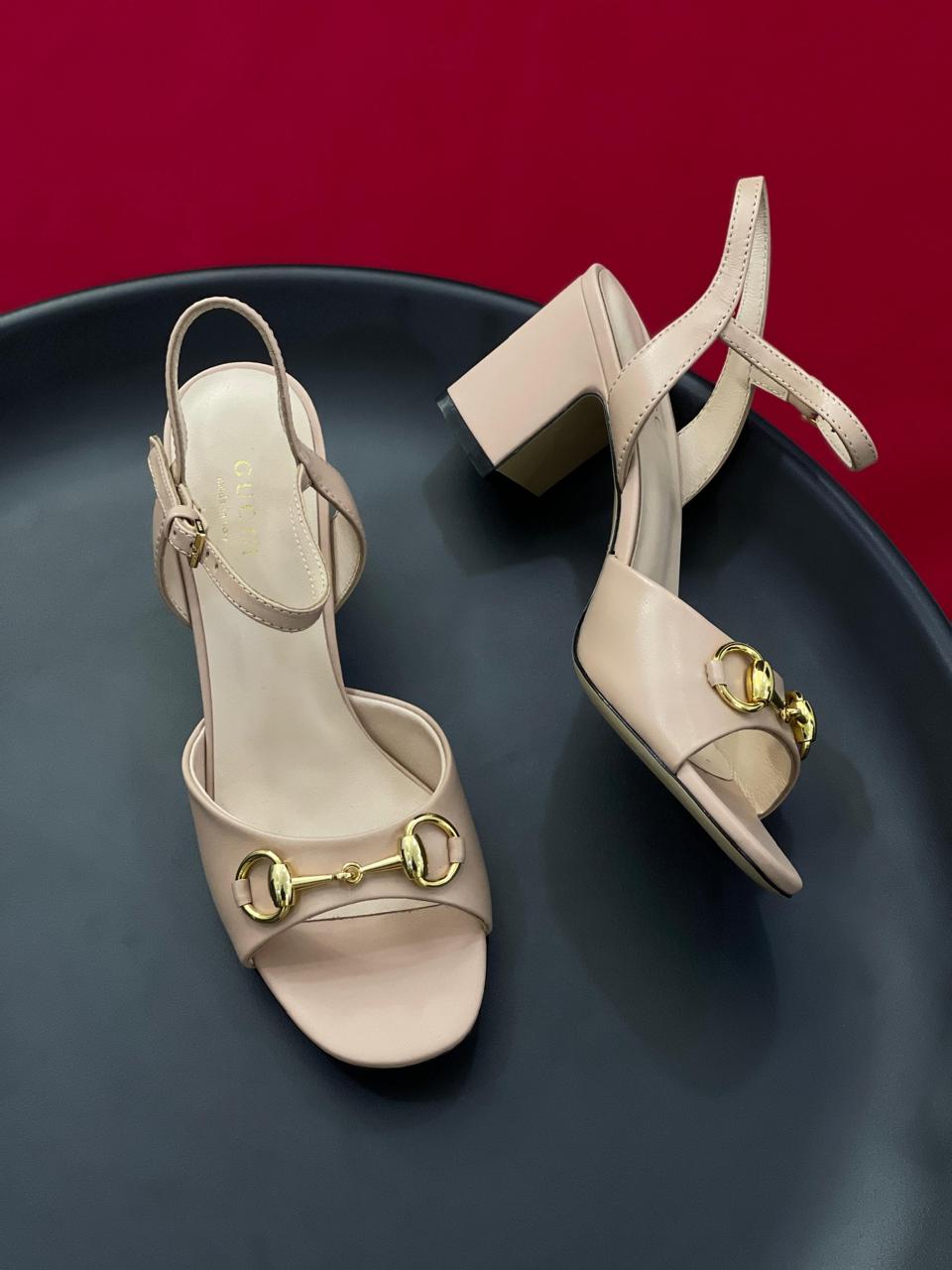 Ladies heels Lilly Onlines