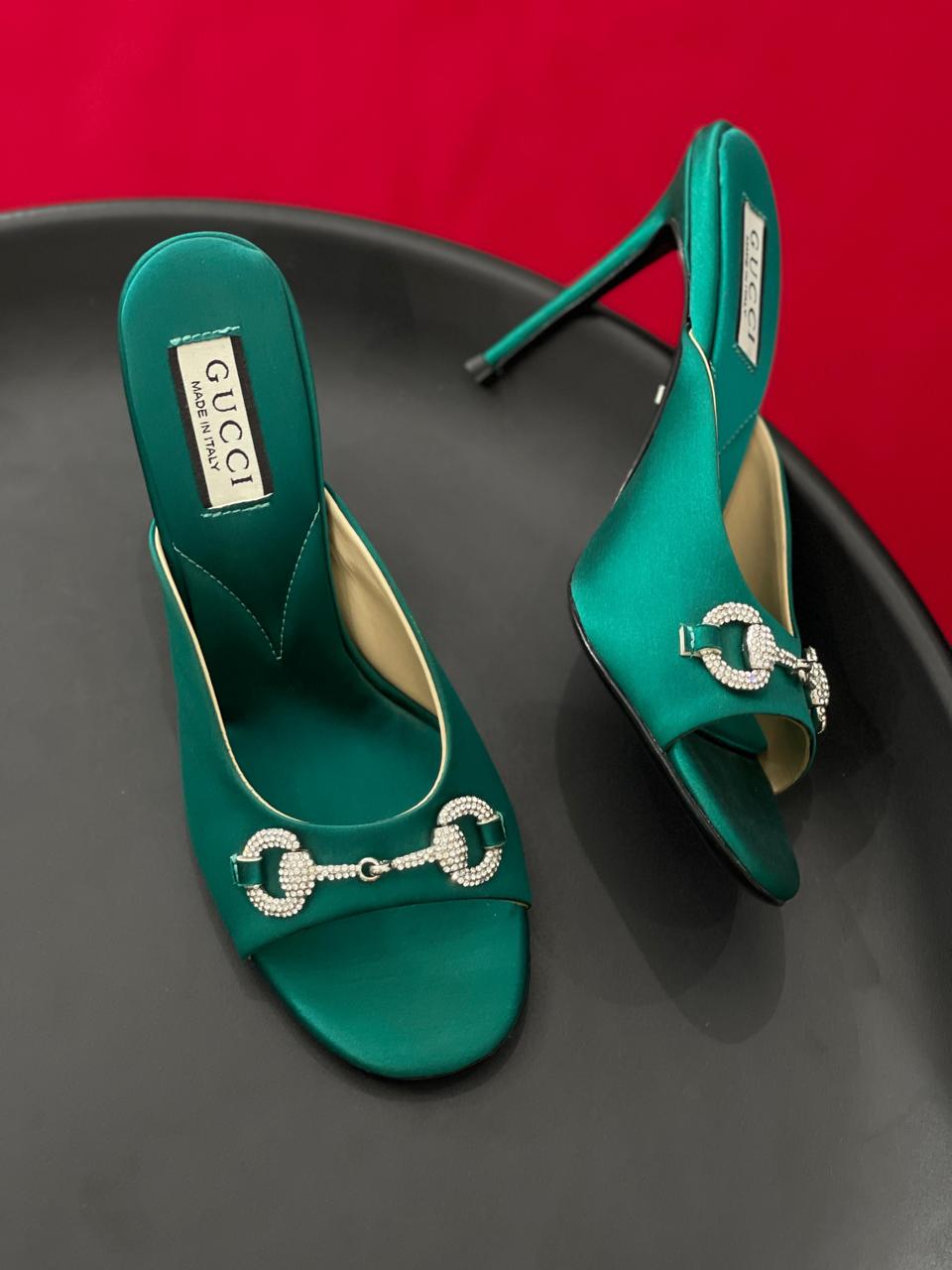 Ladies heels Lilly Onlines