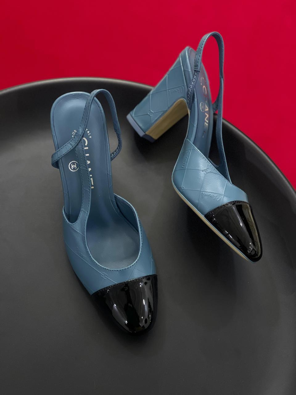 Ladies heels Lilly Onlines