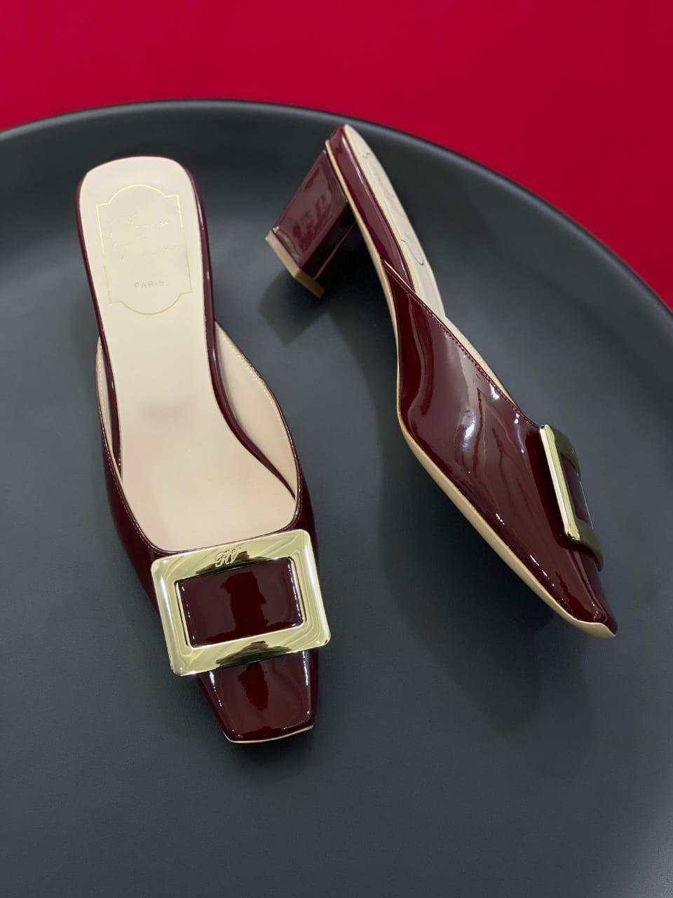 Ladies heels Lilly Onlines