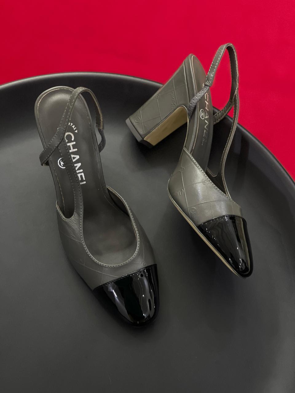 Ladies heels Lilly Onlines