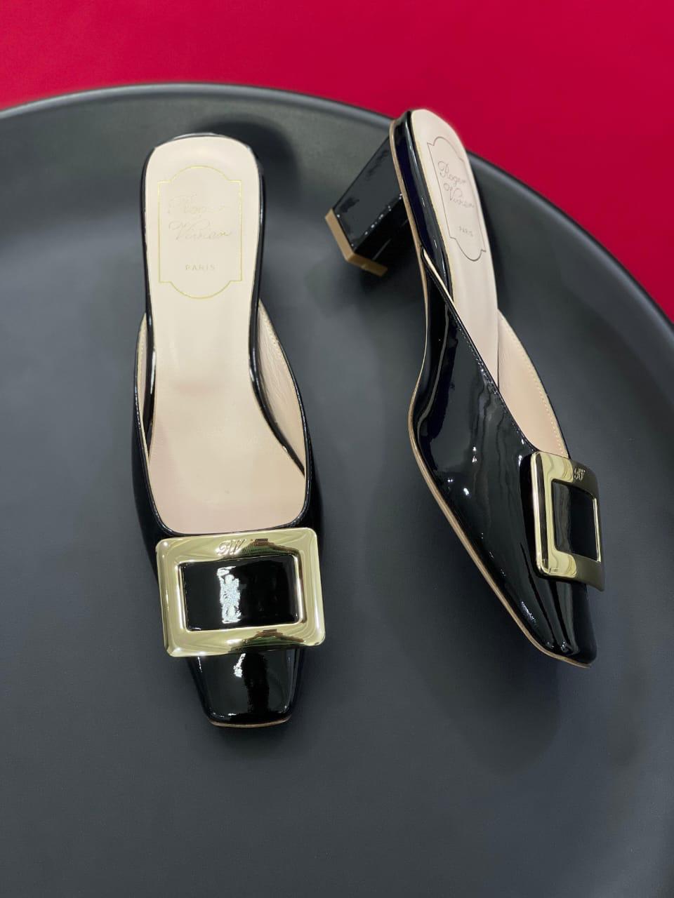 Ladies heels Lilly Onlines