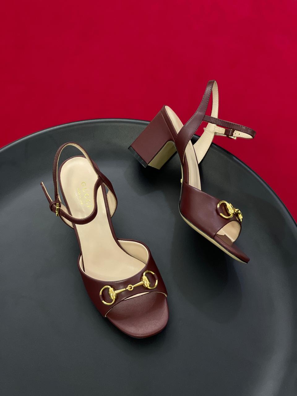 Ladies heels Lilly Onlines