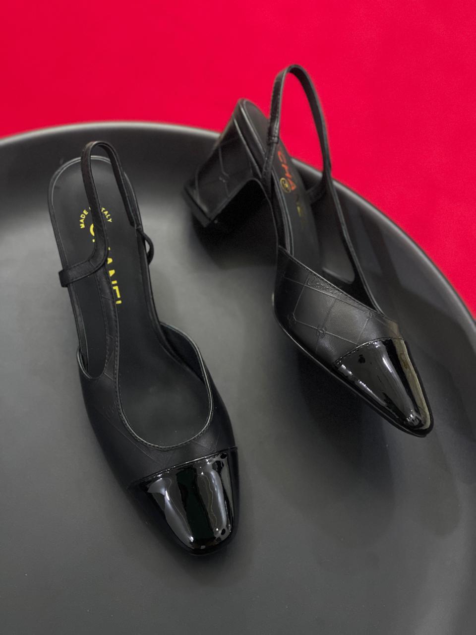 Ladies heels Lilly Onlines